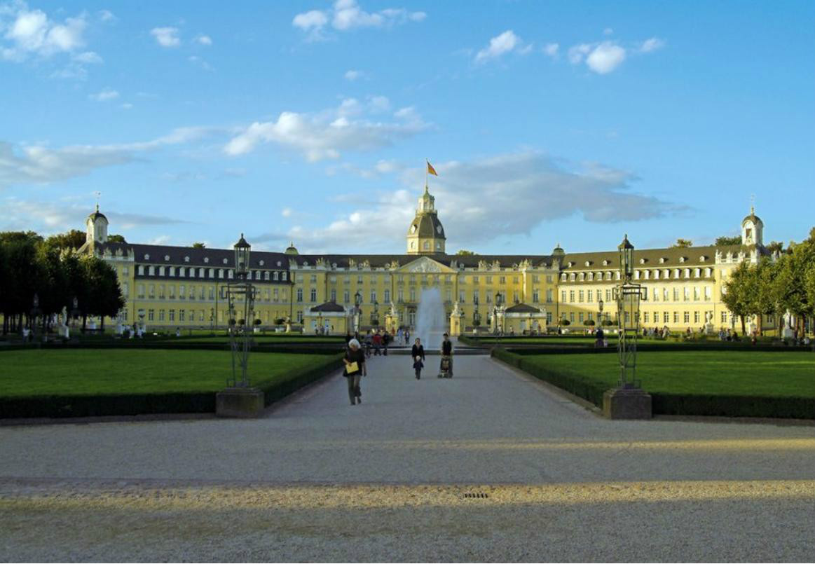 法國公司注冊類型有哪些？